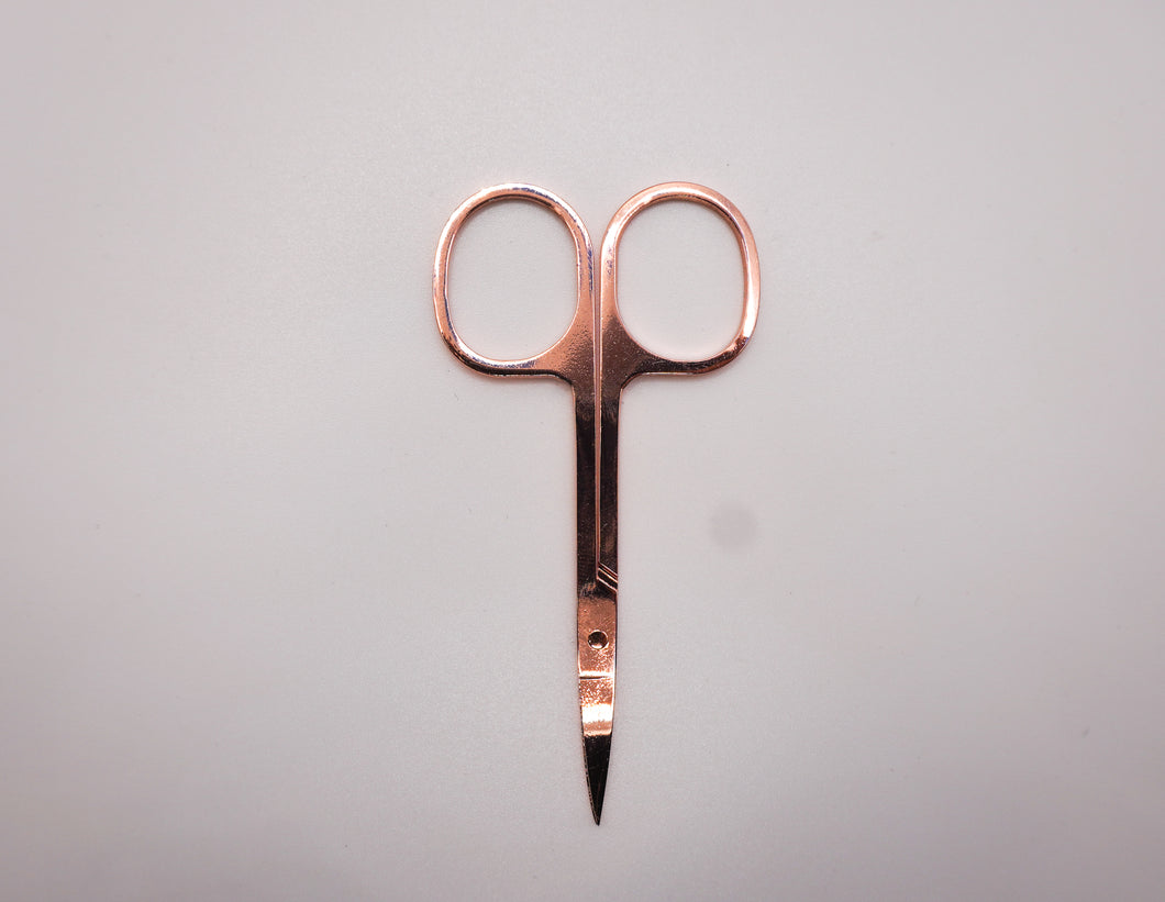 Precision Scissors